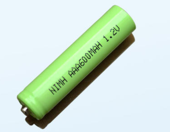 鎳氫電池.png
