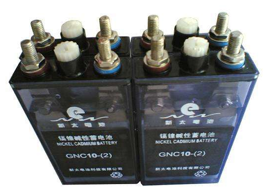 鎳鎘電池 .png