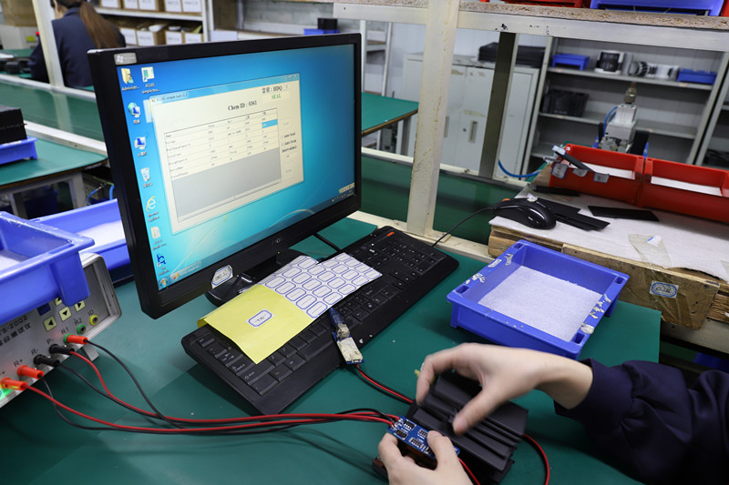 7.半成品電池檢測.JPG