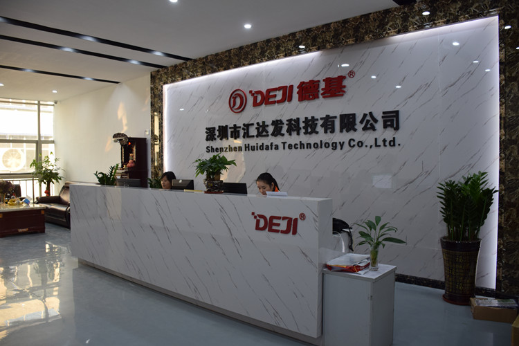 手機電池制造商.jpg