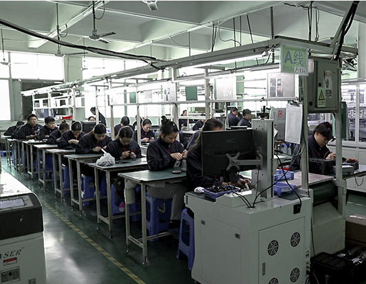 手機電池廠家.png