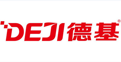 越來越多的手機批發商選擇德基電池2