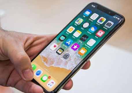 iPhone 功能告訴您什么時候更換 iPhone 電池