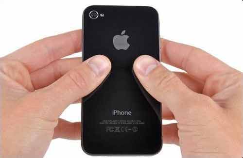 關(guān)于如何更換 Iphone4 電池的詳細(xì)圖解教程