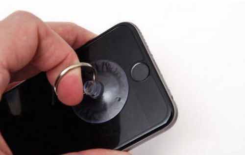 如何更換自己的Iphone6/6s手機電池