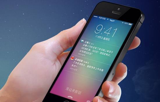 為什么我的手機電池耗電這么快