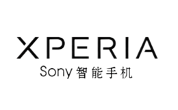 索尼電池