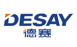 德賽電池