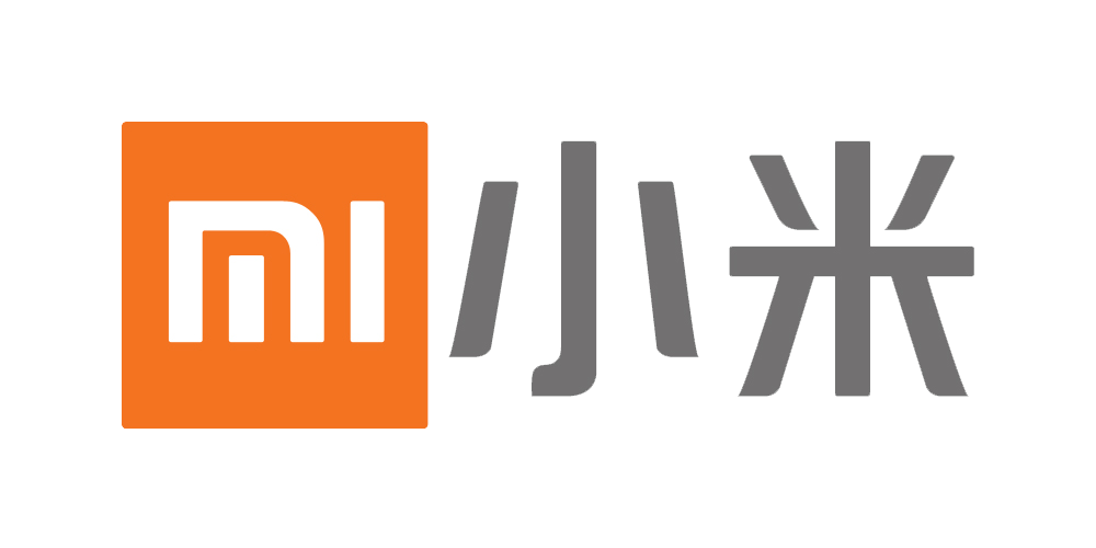 小米電池