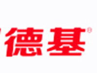 德基電池