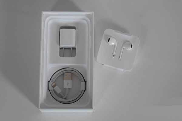 iPhone XS手機電池不耐用如何保養