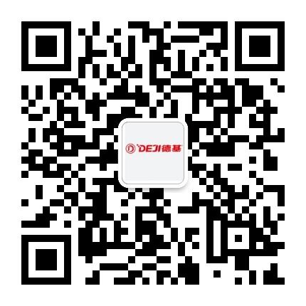 德基官網(wǎng)手機版入口