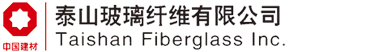 DEJI德基