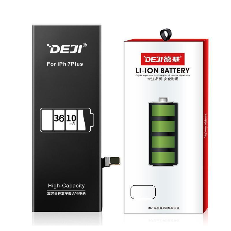3610mah Iphone7plus大容量蘋果