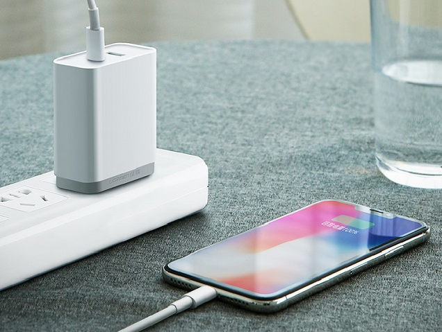 使用PD快充會影響iPhone續航嗎 使用PD快充會影響iPhone續航嗎