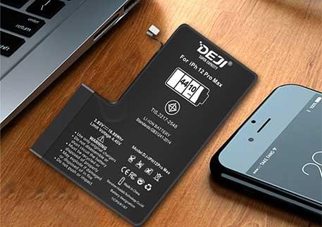 保養iPhone電池的最佳方法